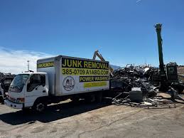 Demolition Debris Removal in Casselberry, FL