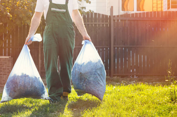  Casselberry, FL Junk Removal Services Pros