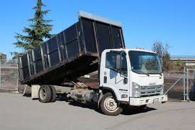 Best Commercial Junk Removal  in Casselberry, FL